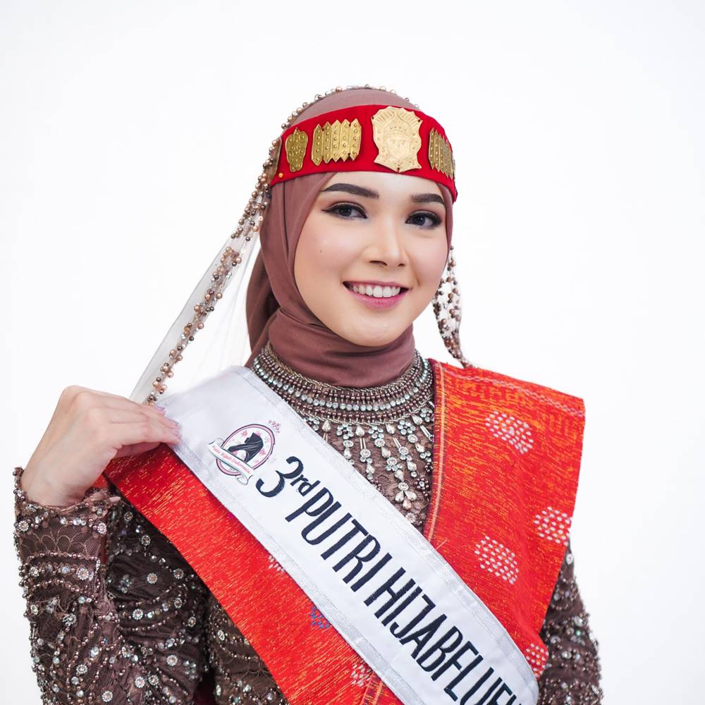 ADE MUHYI